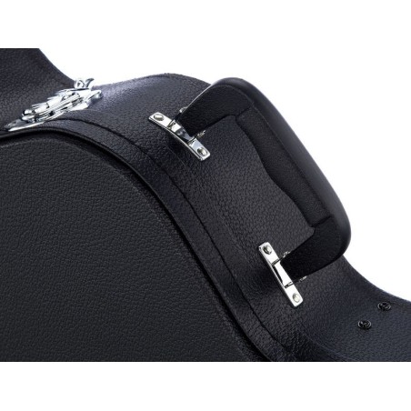 Gretsch Estuche Stream G2622T BLK