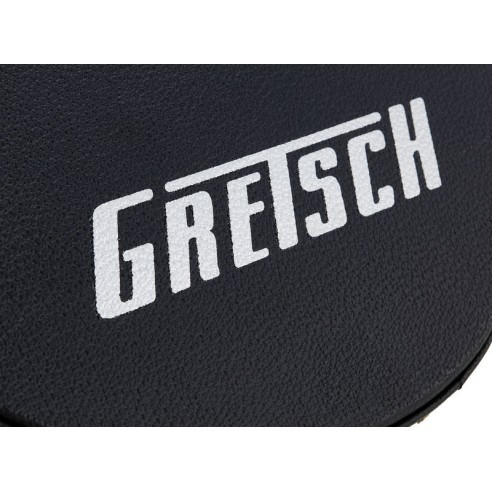Gretsch Estuche Stream G2622T BLK