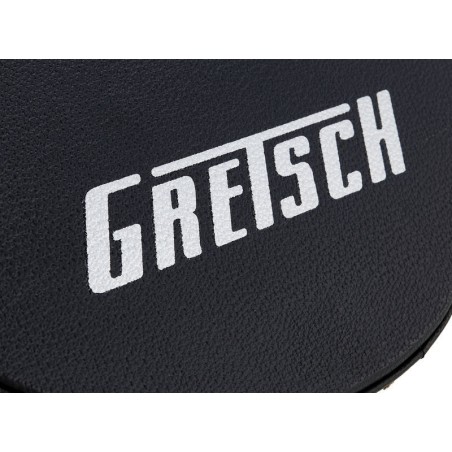 Gretsch Estuche Stream G2622T BLK