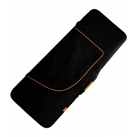 Ashton Estuche Foam Elec ARM2400G