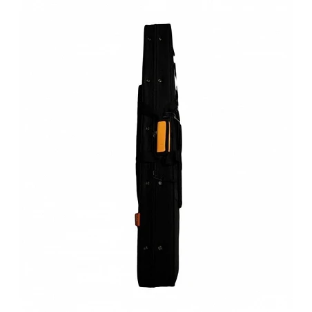 Ashton Estuche Foam Elec ARM2400G