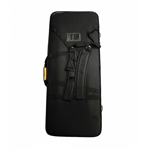 Ashton Estuche Foam Elec ARM2400G