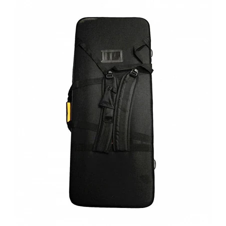Ashton Estuche Foam Elec ARM2400G