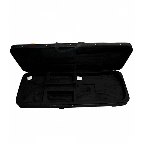 Ashton Estuche Foam Elec ARM2400G
