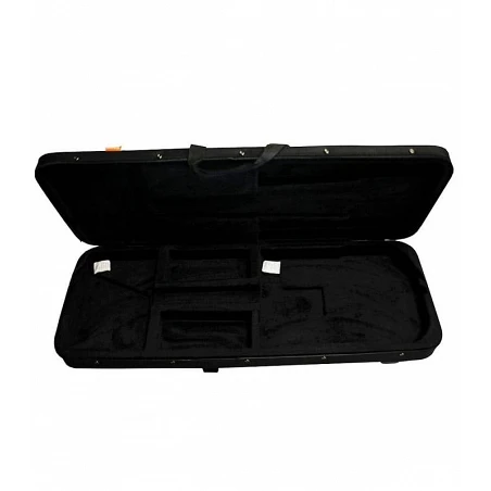 Ashton Estuche Foam Elec ARM2400G