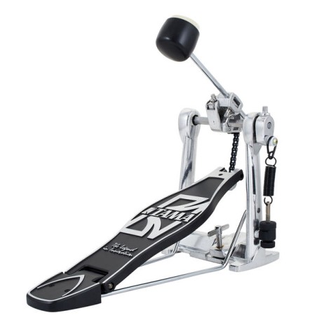 Tama HP30 Single Drum Pedal