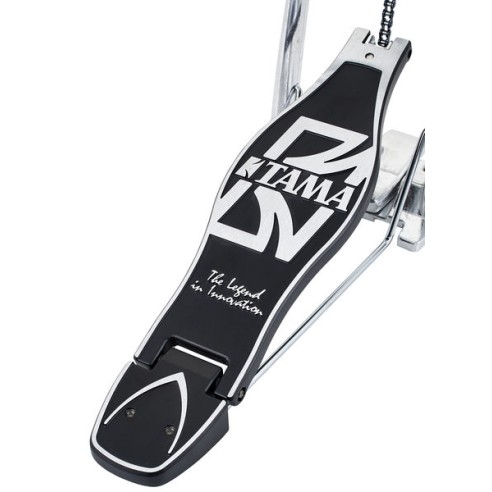 Tama HP30 Single Drum Pedal