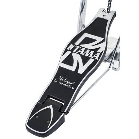 Tama HP30 Single Drum Pedal