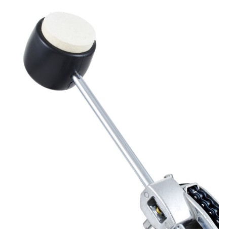 Tama HP30 Single Drum Pedal