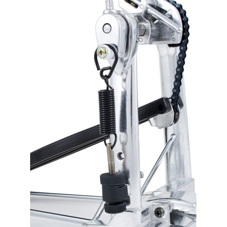 Tama HP30 Single Drum Pedal