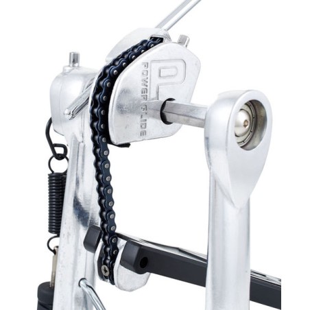 Tama HP30 Single Drum Pedal