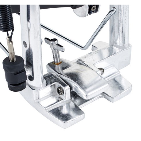 Tama HP30 Single Drum Pedal