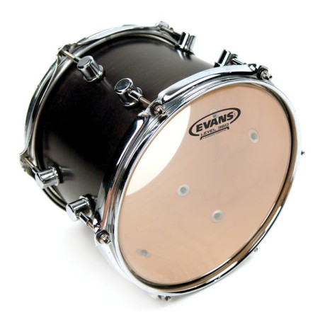 Evans 14" G1 Clear Tt14G1