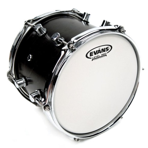 Evans 10" G1 Coated B10G1 Evans 10" G1 Coated B10G1