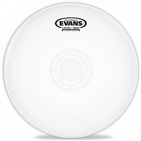 Evans 14" Heavyweight Coa B14HW