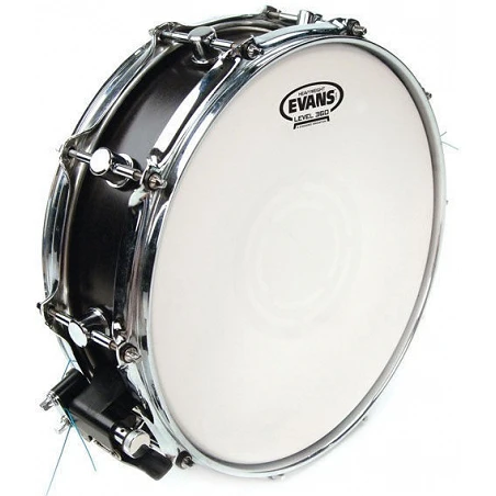 Evans 14" Heavyweight Coa B14HW