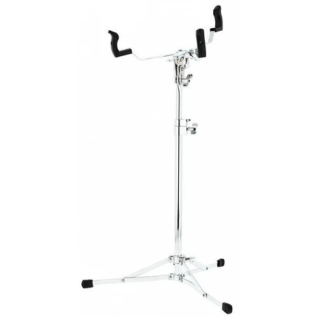 Tama Soporte Tom Classic Hts58F
