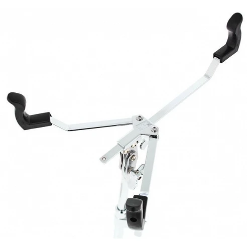 Tama Soporte Tom Classic Hts58F