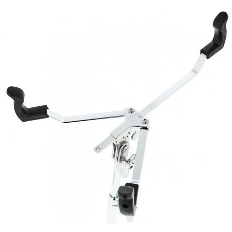 Tama Soporte Tom Classic Hts58F