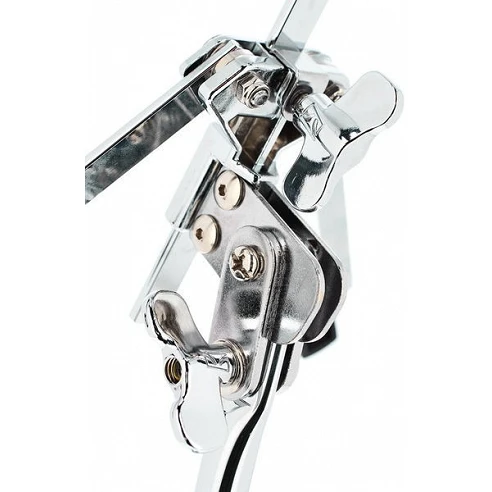 Tama Soporte Tom Classic Hts58F