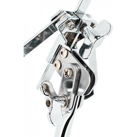 Tama Soporte Tom Classic Hts58F