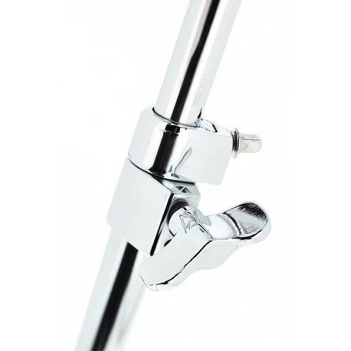 Tama Soporte Tom Classic Hts58F