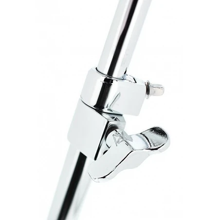 Tama Soporte Tom Classic Hts58F