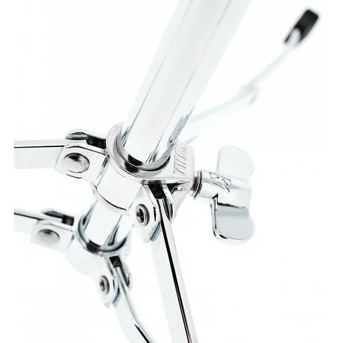 Tama Soporte Tom Classic Hts58F