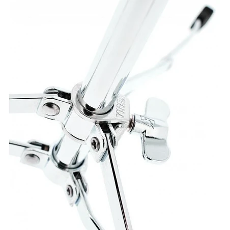 Tama Soporte Tom Classic Hts58F