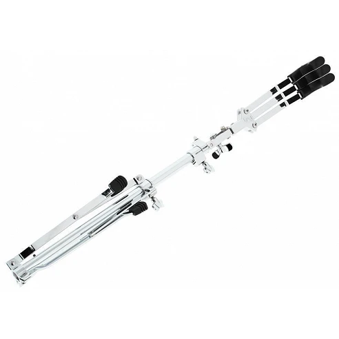 Tama Soporte Tom Classic Hts58F