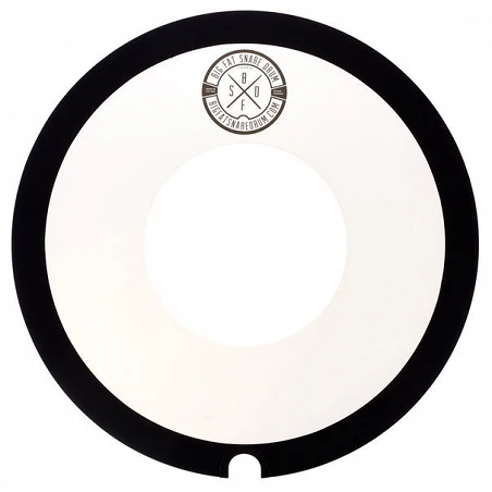 Big Fat Snare 14" Steve'S Donut