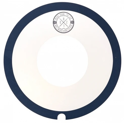 Big Fat Snare 14" Steve'S Donut