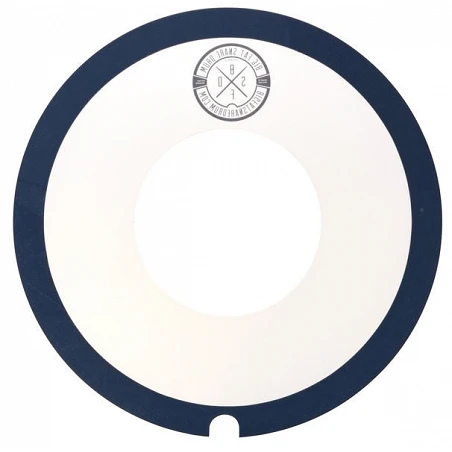 Big Fat Snare 14" Steve'S Donut