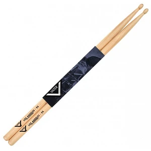 Vater 5A Hickory Los...