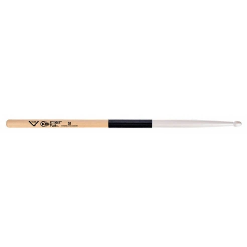 Vater 5B Wood Tip Hickory VH5BW