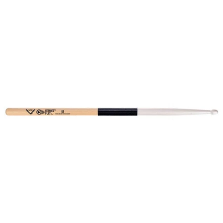 Vater 5B Wood Tip Hickory VH5BW