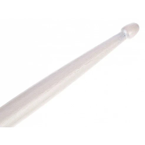 Vater 5B Wood Tip Hickory VH5BW