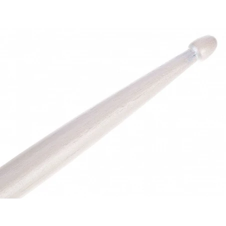 Vater 5B Wood Tip Hickory VH5BW