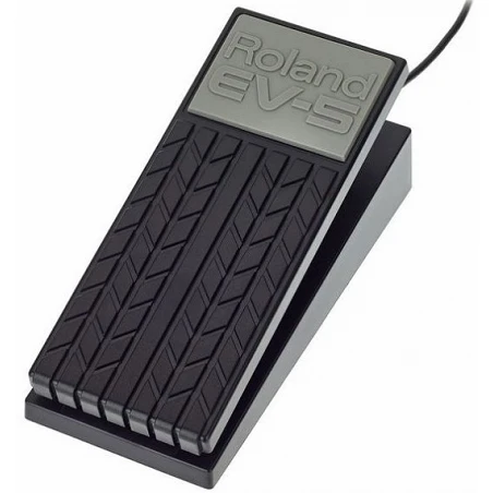 Roland EV-5