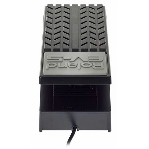Roland EV-5