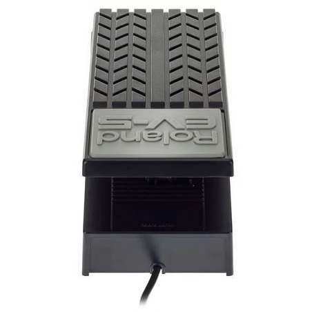 Roland EV-5