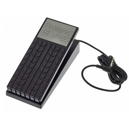 Roland EV-5