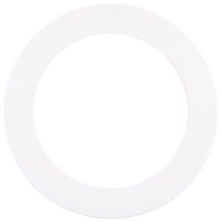 Remo Dynamo White 5,5" DM-0005-01
