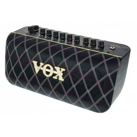 Vox Adio Air GT