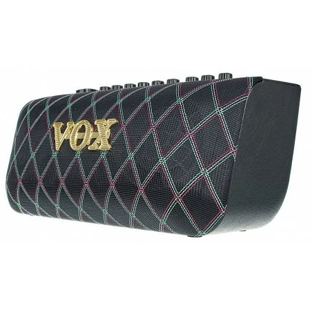 Vox Adio Air GT