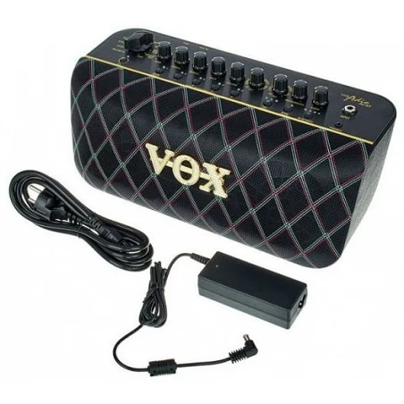 Vox Adio Air GT