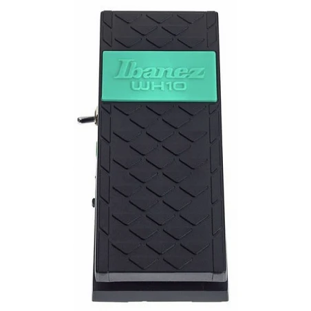 Ibanez WH10V3 Wah Pedal