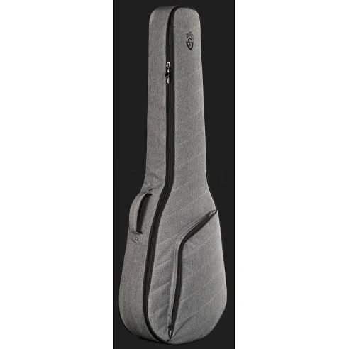 Guild D-150L Nat Westerly W/C