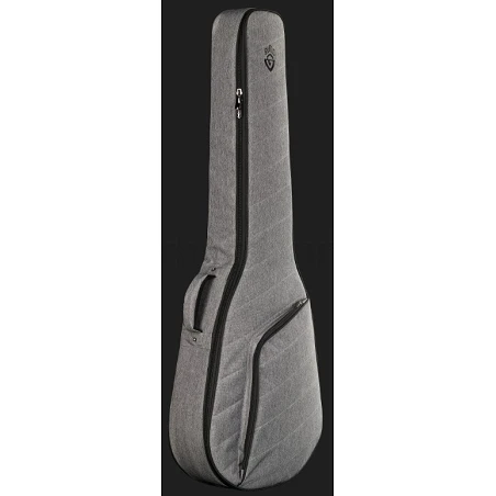 Guild D-150L Nat Westerly W/C