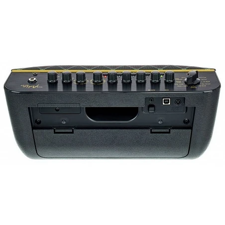 Vox Adio Air GT